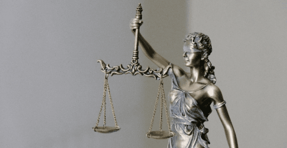 Новость, посвященная новостям иммиграции